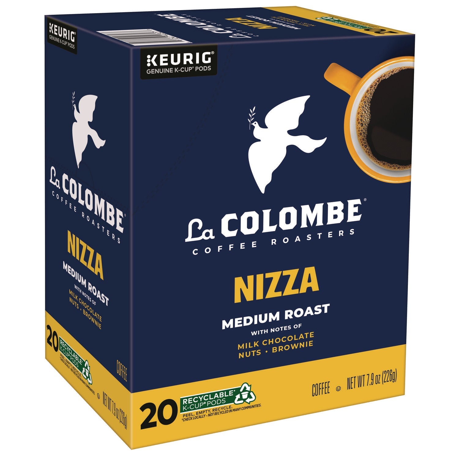 la-colombe-coffee-k-cup-pods-nizza-medium-roast-20-box-gmt0327_1
